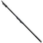 laiz way (Riseway) удилище First Surf 330