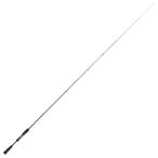  Major craft jigging удилище .. вращающийся sorupalaX 6'3"(1.91m) SPXT-S63AJI