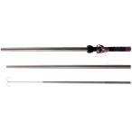  Pro морской (PRO MARINE) PG Ran gun кальмар gaff 300