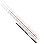 PG wonder Schott 100-180 цвет ассортимент 