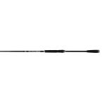 JACKALL( Jackal ) SCRUNBA(s Clan ba) SC-S70L