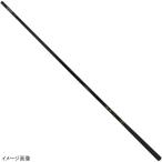  Daiwa (DAIWA) универсальный .. стержень лист .*Y. style 21*Y удочка 