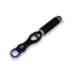 BSJ-FG01 захват для рыбы 