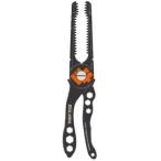 34 HM рукоятка 2 orange 