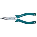  Evergreen (EVERGREEN) E.G. плоскогубцы 