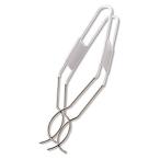 TEAM рыболовный . человек морской еж catch свободный длинный 