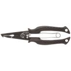  Shimano (SHIMANO) рыбалка для плоскогубцы крюк Lilly sa- энергия плоскогубцы отдушина черный CT-562P