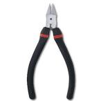 TEAM рыболовный . человек полосатый оплегнат кусачки 