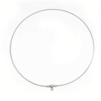 64チタン ワンピース 玉枠 磯タモ ・ たも網 ウルトラライト (40)