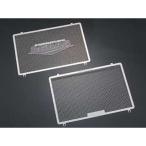  Agras (AGRAS) радиатор core защита AGRAS Logo нет B модель ZRX1200R ZRX1100 309-456-B00