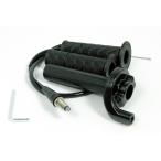 SP Takegawa высокий дроссель комплект модель 2 680MM 03-06-0009