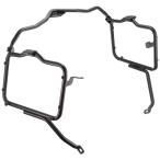 GIVI(jibi) для мотоцикла боковой кейс фитинг E22 специальный SKY WAVE 650LX(13-17) согласовано одиночный товар оборудован не возможно PL3104