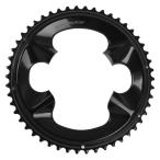 シマノ(SHIMANO) FC-R7100 チェーンリング 50T-NK