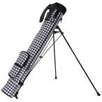 AZROF(azrof) club case - подставка тип club case 86: черный chidoliAZ-SSC02