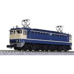 KATO Nゲージ EF65 1000 後期形 JR仕様 3061-8 鉄道模型 電気機関車