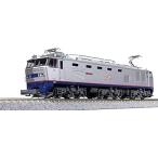 KATO Nゲージ EF510 301 鉄道模型 貨車 3096-1