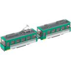 KATO Nゲージ チビ電 ぼくの街の路面電車 14-503-1 鉄道模型 電車