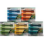 KATO Nゲージ 通勤電車103系 KOKUDEN-003 ウグイス 3両セット 10-037 鉄道模型 電車