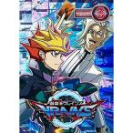 遊戯王VRAINS DUEL-3 DVD