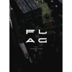 FLAG Vol.4 完全生産限定版 DVD