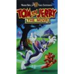 Tom &amp; Jerry: Movie VHS