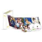 I”s Pure DVD-BOX