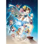 えとたま Blu-ray BOX