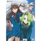 デュアルぱられルンルン物語 DVD-BOXd’ash