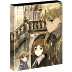 GUNSLINGER GIRL ? IL TEATRINO ? Blu-ray BOX