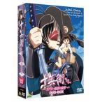 EMOTION the Best 十兵衛ちゃん -ラブリー眼帯の秘密- DVD-BOX