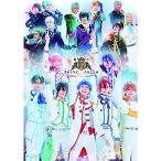 Mai шт. [KING OF PRISM -Shiny Rose Stars-]Blu-ray Disc