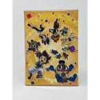 へボット DVD BOX &amp; Blu-ray BOX 夢の超豪華ハリウッドセレブ仕様