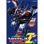 トランスフォーマーZ DVD