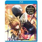 Sunday Without God: Complete Collection Blu-ray Import