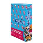 Bugってハニー DVD-BOX下巻(8枚組)