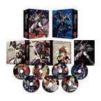 忍者戦士飛影 Blu-ray BOX (初回限定生産)