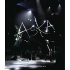ASKA CONCERT TOUR 2009 WALK Blu-ray