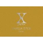 X JAPAN DAHLIA TOUR FINAL完全版 初回限定コレクターズBOX DVD