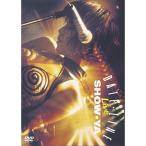 DATE LINE DVD