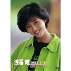 ONLY YUI DVD