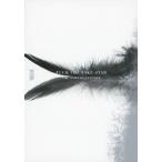 FUCK THE FAKE STAR THE NEWEST FEATHER（2枚組DVD）