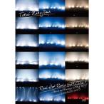 TAKUI NAKAJIMA 「Real Hot Rocks SPECIAL ~This is my Winding~LONG WAY」 2