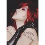 HARD RED FANTASIADVD