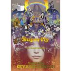 GIVE ME TEN (初回限定盤)(DVD)