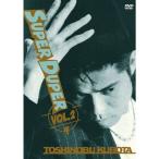 SUPER DUPER VOL.2 DVD