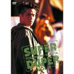 SUPER DUPER VOL.4 DVD