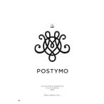 POSTYMO-YELLOW MAGIC ORCHESTRA LIVE IN LONDON 2008 PLUS- DVD