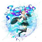 HATSUNE MIKU EXPO in New York 通常版 DVD