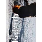 2010 Live “Re:birth” ?Live at OSAKA-JO HALL? (ジャケットC) DVD