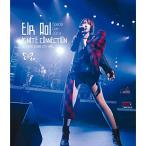 藍井エイル Special Live 2014 ~IGNITE CONNECTION~ at TOKYO DOME CITY HALL Bl